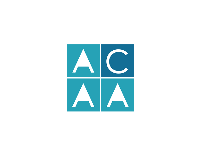 Logo Administración de Compensaciones por Accidentes de Automoviles (ACAA)
