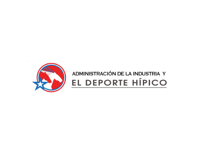 Logo Comisión de Juegos del Gobierno de Puerto Rico