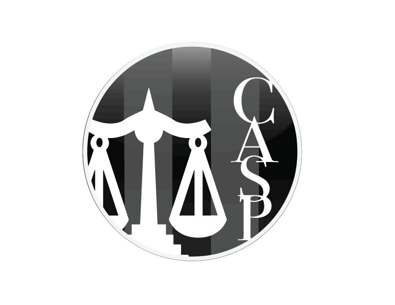 Logo Comisión Apelativa del Servicio Público (CASP)