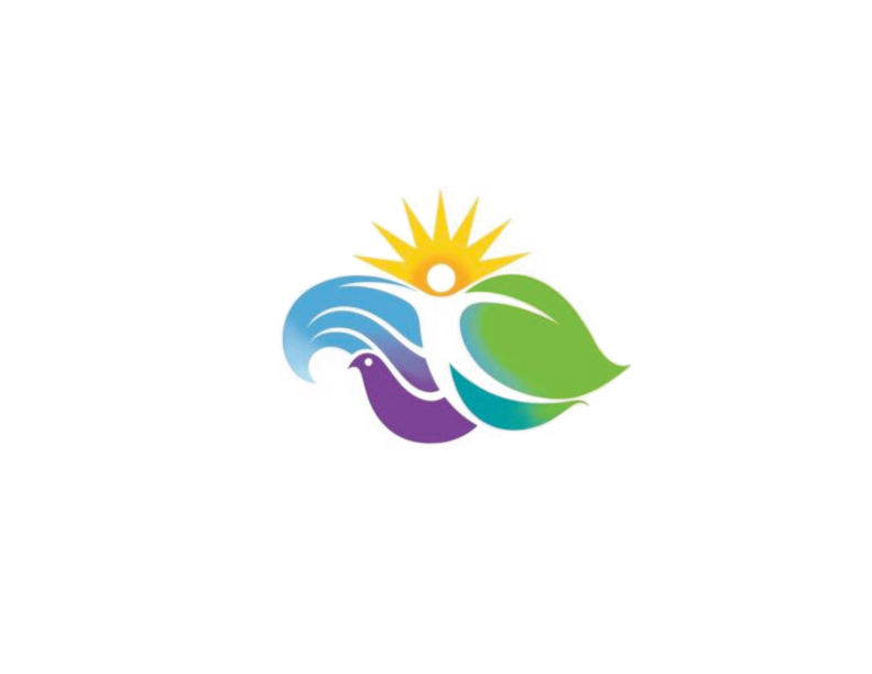 Logo Compañía de Parques Nacionales de Puerto Rico (CPNPR)
