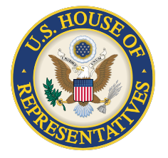 Logo Oficina de la Comisionada Residente en Washington