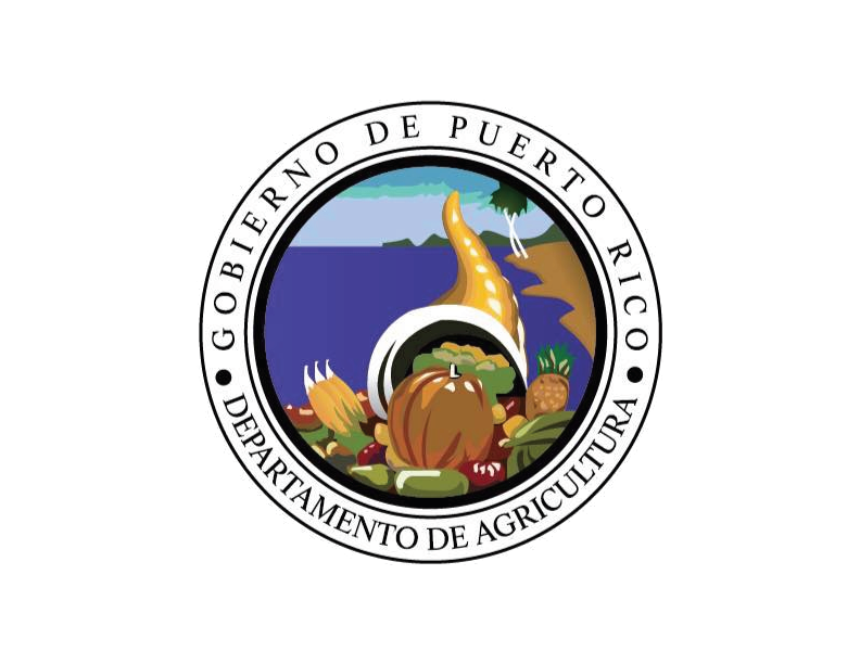 Logo Administración para el Desarrollo de Empresas Agropecuarias (Dpto. Agricultura)