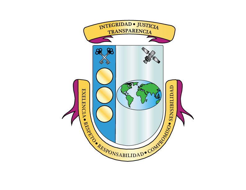 Logo Oficina del Contralor de Puerto Rico (OCPR)