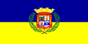Bandera de Aguadilla