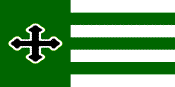 Bandera de Añasco