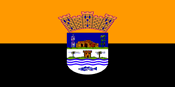 Bandera de Arroyo