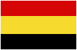 Bandera de Coamo