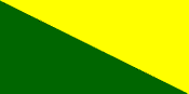 Bandera de Las Marías