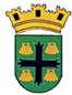Escudo de Añasco