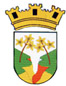 Escudo de Barranquitas