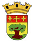 Escudo de Ceiba