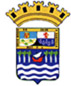 Escudo de Mayagüez
