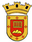 Escudo de San Lorenzo