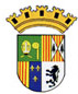 Escudo de San Germán