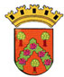 Escudo de Vega Baja