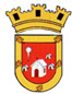 Escudo de Villalba